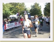 2006-10-08_10-32-21_10-km-selestat_114,0mm_1_500_eme_DiMAGE A2 * 2080 x 1560 * (2.89MB)